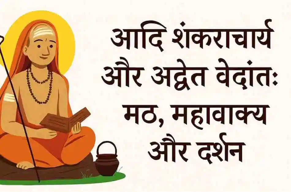 👍 डर के आगे जीत👌 - ShareChat